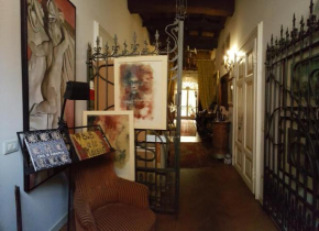 Maison 26 - Luxury Suites Ravenna